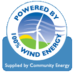 http://www.testing123.accountsupport.com/images/nl0809/wind-energy-logo.gif